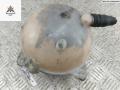 бачок расширительный Audi TT 8N 2000, 1.8 л., Ti, бензин, 1J0121407D - фото №2