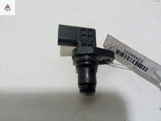 датчик распредвала Mazda 6 GG [рестайлинг] 2006, 2.0 л., дизель, МКПП, серый, универсал