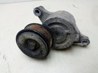 механизм натяжения ремня, цепи Mazda 2 2010, 1.3 л., бензин, МКПП, синий, хетчбэк 5 дв., ZJ38-15-980C