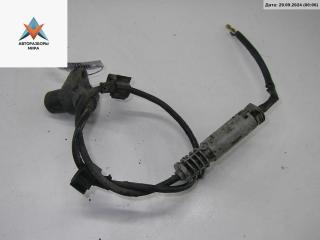 датчик ABS BMW 3 серия E36 [рестайлинг] 1997, 1.6 л., бензин, МКПП, красный, хетчбэк 3 дв., 1164474