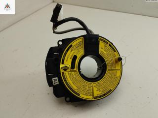 шлейф руля Nissan Primera P11 2001, универсал