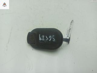 крышка бачка омывателя Renault Laguna 1 поколение [рестайлинг] 1999, 2.0 л., бензин, АКПП, синий, универсал, 7700812930