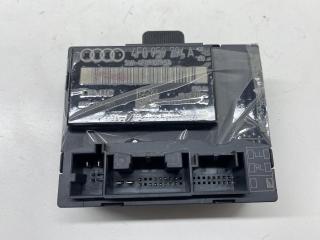 модуль управления двери Audi A6 4F/C6 2004, 2.0 л., дизель, МКПП, серый, седан, 4F0959794A