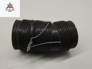 гофра инжектора Audi A4 B6 2003, 3.0 л., бензин, АКПП, универсал, 06C129627D