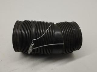 гофра инжектора Audi A4 B6 2003, 3.0 л., бензин, АКПП, универсал, 06C129627D