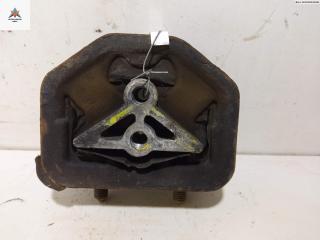 подушка крепления двигателя Daewoo Lanos T150 [рестайлинг] 2002, 1.5 л., бензин, МКПП, красный, хетчбэк 3 дв.