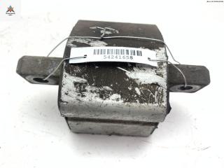 подушка крепления КПП Mercedes-Benz CLK-Класс W208/A208 [рестайлинг] 1999, 2.3 л., бензин, АКПП, серый, купе