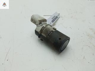 датчик парктроника Land Rover Discovery 3 поколение 2005, 2.7 л., дизель, АКПП, серый, внедорожник 5 дв., 687896RB3