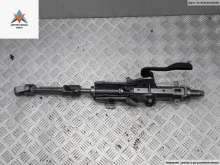 рулевая колонка Skoda Superb 2 поколение [рестайлинг] 2014, 2.0 л., дизель, МКПП, серый, универсал, 1Z2419502Q