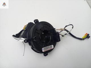 шлейф руля Opel Karl 1 поколение 2016, хетчбэк 5 дв., 34156075D