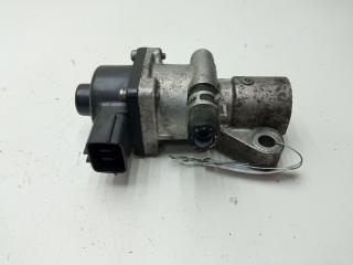 клапан EGR Mazda 2 2014, 1.3 л., бензин, МКПП, красный, хетчбэк 5 дв., 79376K6266LFE24909