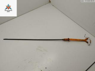 щуп двигателя Audi A4 B5 1995, 1.8 л., бензин, МКПП, красный, седан