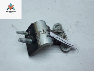 петля крышки багажника Volkswagen Passat B5 [рестайлинг] 2000, серый, универсал