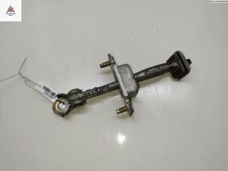 Ограничитель открывания двери задней Subaru Forester 1 поколение (SF) [рестайлинг] 2000, внедорожник 5 дв.