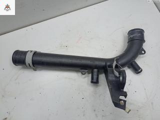 трубка охлаждающей жидкости Opel Astra F [рестайлинг] 1996, 1.4 л., бензин, МКПП, 90354839