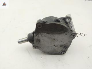 насос вакуумный Mercedes-Benz E-Класс W211/S211 [рестайлинг] 2008, 2.2 л., дизель, АКПП, чёрный, универсал, 6462300465