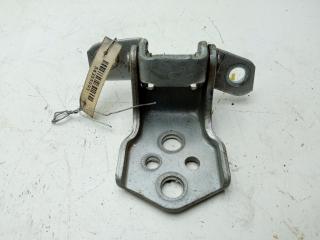 петля двери Mazda 5 2006, серый, минивэн