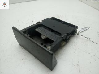 пепельница Peugeot Boxer 2 поколение 1999, 1.9 л., дизель, МКПП, белый, микроавтобус