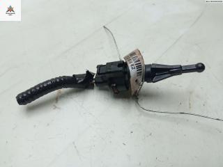 датчик абсолютного давления Suzuki Liana 1 поколение 2003, 1.6 л., бензин, МКПП, синий, хетчбэк 5 дв., 1704006010