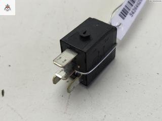 реле (прочие) Mercedes-Benz E-Класс W211/S211 2004, 3.2 л., дизель, АКПП, серый, седан, 0025421119