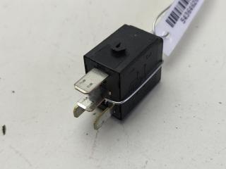 реле (прочие) Mercedes-Benz E-Класс W211/S211 2004, 3.2 л., дизель, АКПП, серый, седан, 0025421119