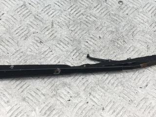 Щеткодержатель (поводок стеклоочистителя) передний Toyota Paseo 2 поколение 1996, 1.5 л., бензин, МКПП, зелёный, купе