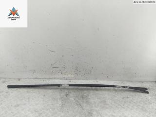 молдинг крыши Suzuki Liana 2002-2007 2009, 1.6 л., бензин, АКПП, синий, хетчбэк 5 дв.