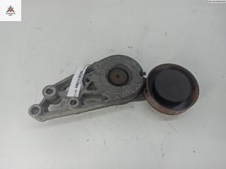 механизм натяжения ремня, цепи Audi A4 B5 1996, 1.8 л., бензин, АКПП, синий, седан, 058903133A