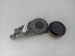 механизм натяжения ремня, цепи Audi A4 B5 1996, 1.8 л., бензин, АКПП, синий, седан, 058903133A