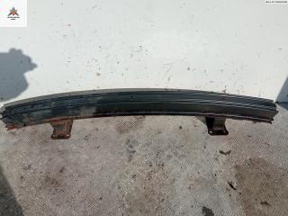 усилитель бампера переднего Land Rover Discovery 3 поколение 2004, 2.7 л., дизель, АКПП, зелёный, внедорожник 5 дв.