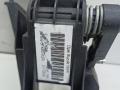 кулиса Opel Agila 2 поколение (B) 2008, 1.3 л., дизель, МКПП, красный, хетчбэк 5 дв., 052781 - фото №2