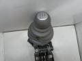 кулиса Opel Agila 2 поколение (B) 2008, 1.3 л., дизель, МКПП, красный, хетчбэк 5 дв., 052781 - фото №3