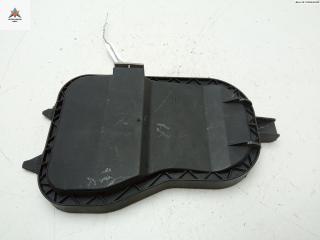 Крышка (заглушка) задняя фары Fiat Stilo 1 поколение 2002, 1.2 л., бензин, МКПП, серый, хетчбэк 5 дв., 407807499