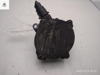 насос вакуумный Mercedes-Benz Vito-2 / Viano W639 2006, 2.2 л., дизель, МКПП, белый, микроавтобус, A6462300165, 646230