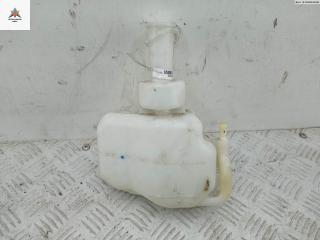 бачок расширительный Mitsubishi Space Star/Mirage ) 2015, 1.0 л., бензин, 1375A209