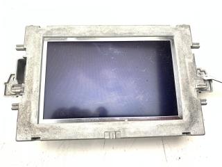 дисплей Mercedes-Benz E-Класс W212/S212/C207/A207 2009, 2.2 л., дизель, АКПП, серый, универсал, 2129004900