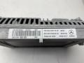 дисплей Mercedes-Benz E-Класс W212/S212/C207/A207 2009, 2.2 л., дизель, АКПП, серый, универсал, 2129004900 - фото №2