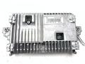дисплей Mercedes-Benz E-Класс W212/S212/C207/A207 2009, 2.2 л., дизель, АКПП, серый, универсал, 2129004900 - фото №3