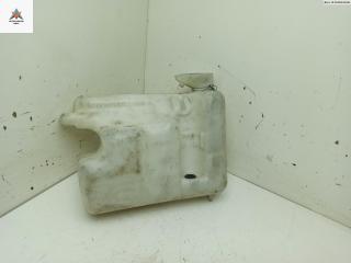 бачок омывателя Renault Twingo 1 поколение [2-й рестайлинг] 2003, 1.2 л., бензин, хетчбэк 3 дв., 7701669817