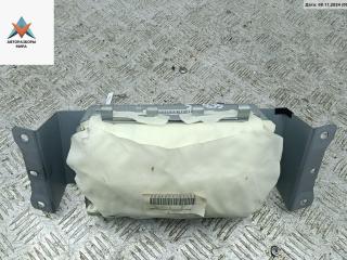 подушка безопасности пассажира Mazda 3 BK 2003, 1.4 л., бензин, МКПП, белый, хетчбэк 5 дв., BP4K-57-K50E