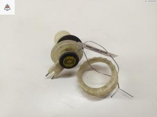 Крышка бачка тормозной жидкости BMW Z3 E36/7-E36/8 [рестайлинг] 1999, 2.0 л., бензин, МКПП, серый, кабриолет