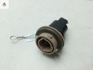 Патрон лампы указателя поворота Hyundai Trajet 1 поколение 2002, 2.0 л., дизель, АКПП, серый, минивэн