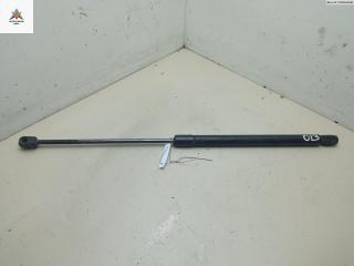 амортизатор крышки багажника (3-5 двери) Nissan Primera P11 1999, 1.8 л., бензин, МКПП, зелёный, универсал, 904528F810