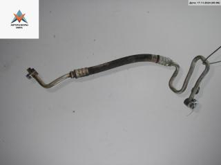 трубка кондиционера BMW X5 E53 2001, 3.0 л., бензин, АКПП, белый, внедорожник 5 дв., 8377077