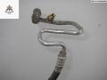 трубка кондиционера BMW X5 E53 2001, 3.0 л., бензин, АКПП, белый, внедорожник 5 дв., 8377077 - фото №2