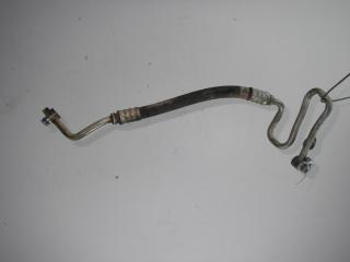 трубка кондиционера BMW X5 E53 2001, 3.0 л., бензин, АКПП, белый, внедорожник 5 дв., 8377077