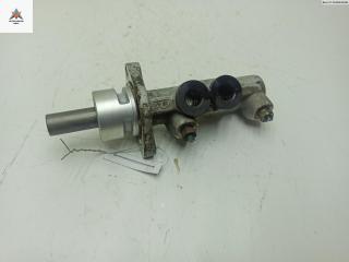 цилиндр тормозной главный Renault Megane 1 поколение [рестайлинг] 2002, 1.4 л., бензин, МКПП, синий, хетчбэк 5 дв., 7700820034