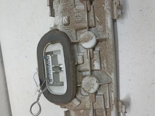 Плата фонаря заднего правого Opel Astra G 1999, 1.6 л., бензин, МКПП, синий, хетчбэк 5 дв.