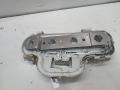 Плата фонаря заднего правого Opel Astra G 1999, 1.6 л., бензин, МКПП, синий, хетчбэк 5 дв. - фото №2