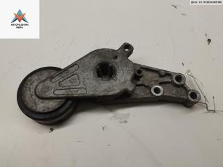 механизм натяжения ремня, цепи Audi A4 B6 2002, 2.0 л., бензин, АКПП, серый, универсал, 06B903133